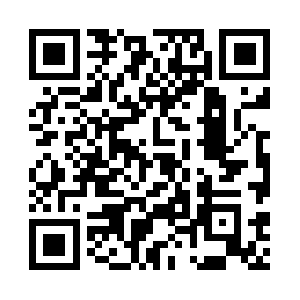 Wineanddinewiththedivine.com QR code