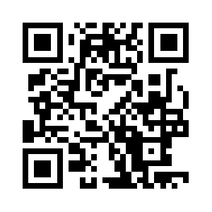 Wineanddyed.com QR code