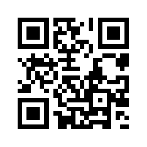 Wineandfood.vn QR code