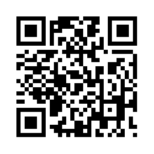 Wineandfoodhub.com QR code