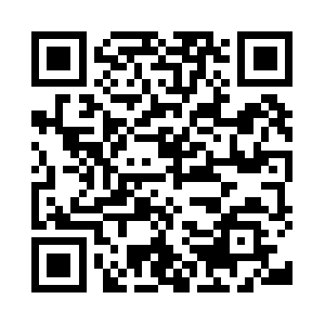 Wineandjazzsoutherncalifornia.com QR code