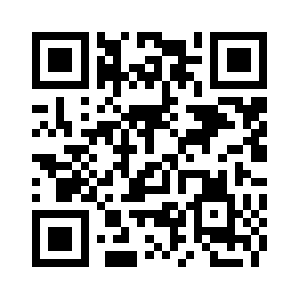 Wineandrhetoric.com QR code