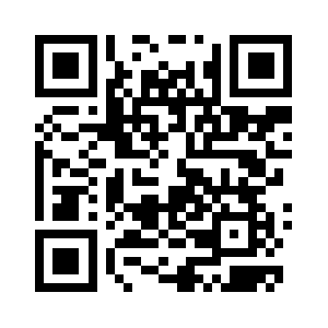 Wineandshoutpodcast.com QR code