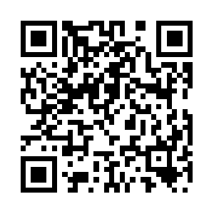 Wineandspiritscompetition.com QR code