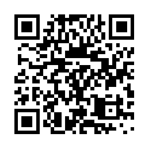 Wineandspiritscompetitions.com QR code