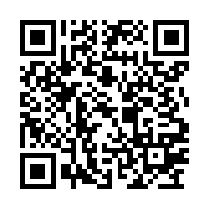 Wineandspiritsfestival.com QR code