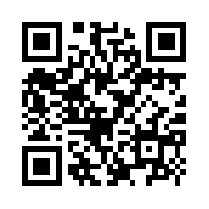 Wineangelsgomlm.com QR code