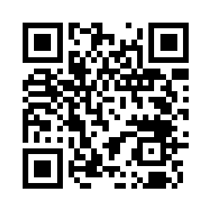 Wineanytimeanywhere.com QR code