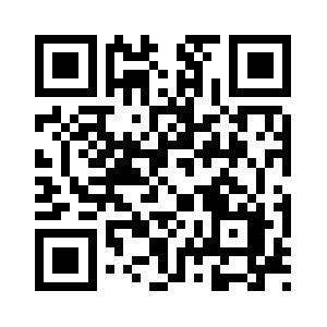 Wineanytimeanywhere.net QR code