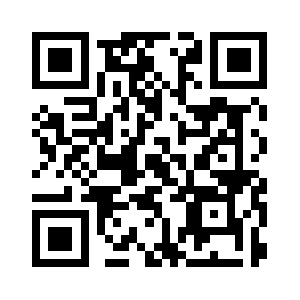 Winearlyliteracy.org QR code