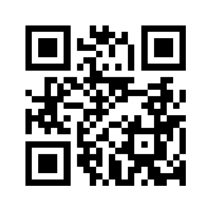 Winebags.com QR code