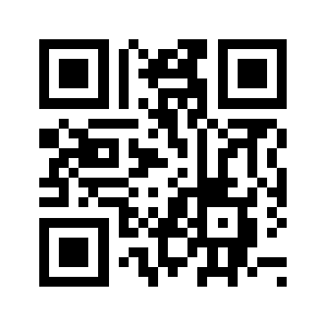 Winebay24.com QR code