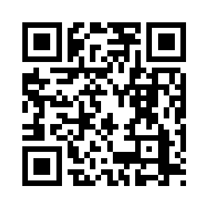 Winebottlerecycling.com QR code