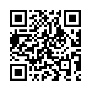 Wineboxdelivery.com QR code