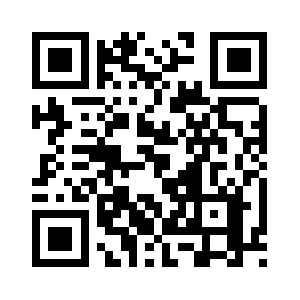 Winebythefireside.info QR code