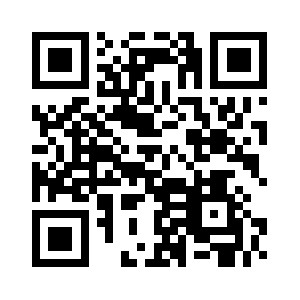 Winecarryingcase.com QR code