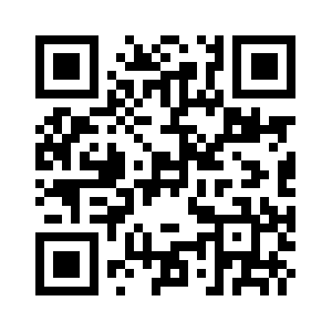 Winecellarreviews.info QR code
