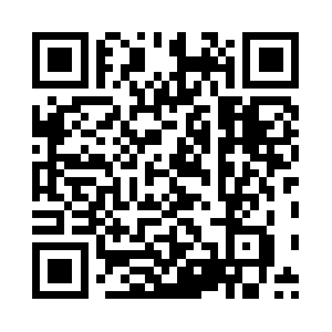 Winecellarsbybellavita.com QR code