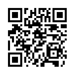 Winechampionship.com QR code