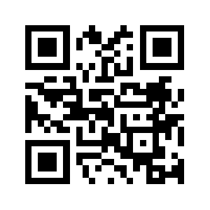 Winecharms.org QR code
