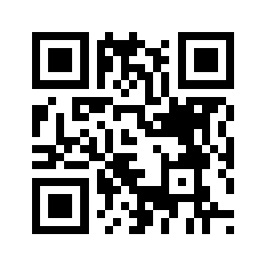 Winechills.com QR code