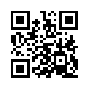 Winecloud.info QR code