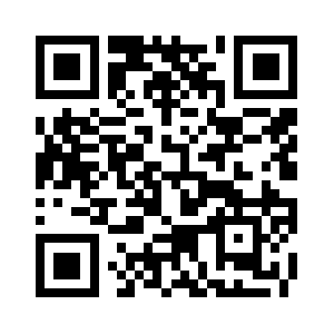 Wineclubclearlake.com QR code