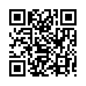 Wineclubdiscovery.com QR code