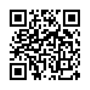 Wineclubmelbourne.com QR code