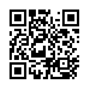 Wineclubtherapy.com QR code