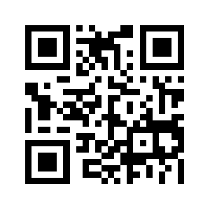 Winecomet.com QR code