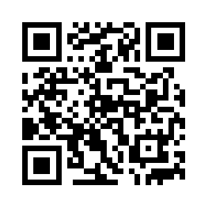 Wineconsignersinc.us QR code