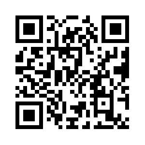 Winecorkusuk.com QR code