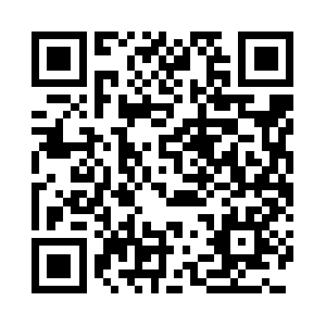 Winecounntrygiftbaskets.com QR code