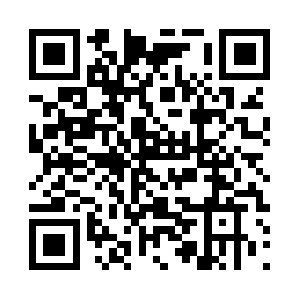 Winecountryculinaryvillage.com QR code