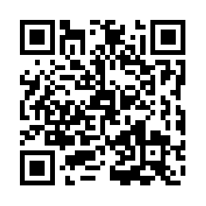 Winecountryimagesandmore.net QR code