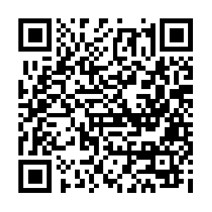 Winecountryinvestmentproperties.com QR code