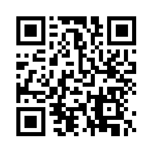 Winecountrynorth.com QR code