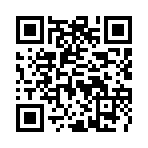 Winecountryorcutt.com QR code