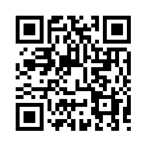 Winecountrysafari.org QR code