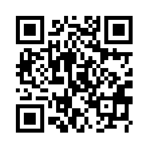 Winecountrysmoke.com QR code