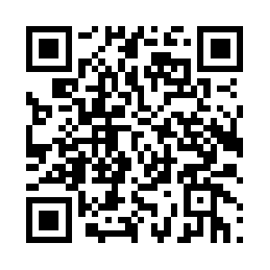 Winecountryvowrenewal.com QR code