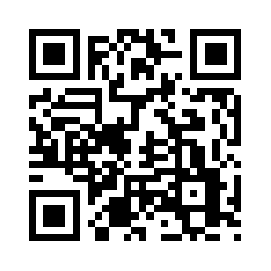 Winecountrywomen.com QR code