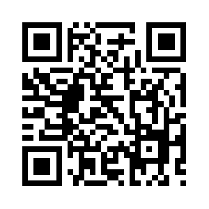 Winedarksearpg.com QR code