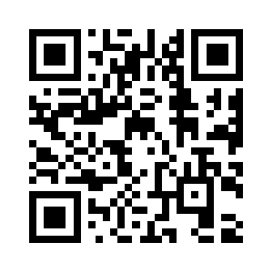Winedelivery.sg QR code