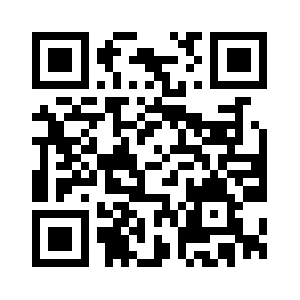 Winedestinations.co QR code