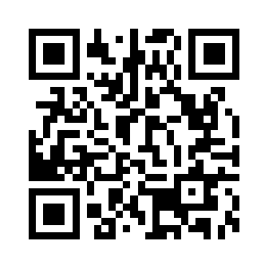 Winedinefest.com QR code