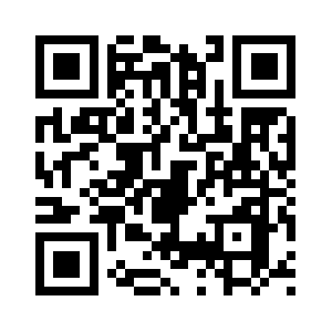 Winedineguide.net QR code