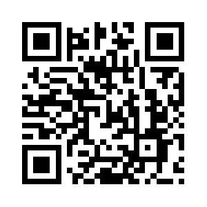 Winedineguide.us QR code