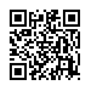 Winedominationclub.com QR code